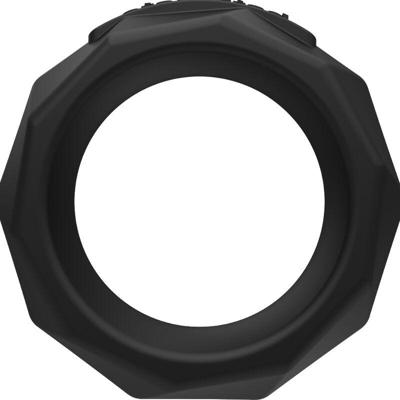 BATHMATE - POWER RING MAXIMUS 55-BATHMATE (Dreamlove) EAN: 5060140201427