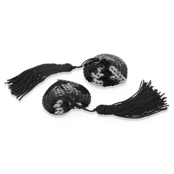 OHMAMA - SET PARA PAREJAS NUMERO 7-OHMAMA SET (Dreamlove) EAN: 8435566040177 - Imagen 3