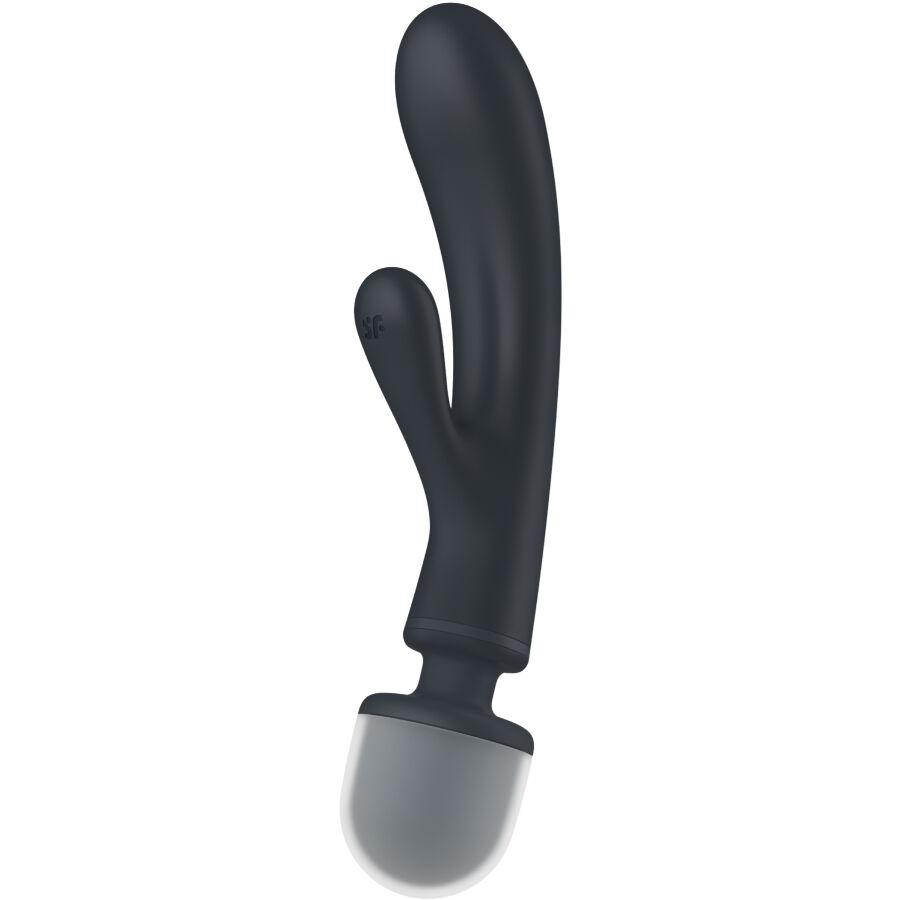 SATISFYER VIBRATOR