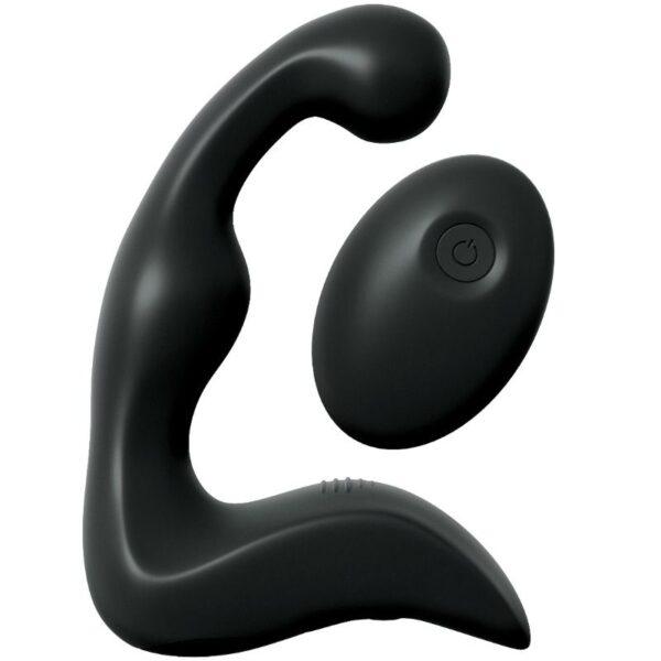 ANAL FANTASY ELITE COLLECTION - MASAJEADOR PROSTÁTICO PRO REMOTO-ANAL FANTASY ELITE COLLECTION (Dreamlove) EAN: 603912751635