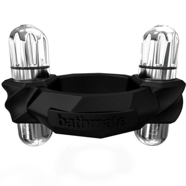 BATHMATE - HYDROVIBE ANILLO HIDROTERAPIA-BATHMATE (Dreamlove) EAN: 5060140209041 - Imagen 2