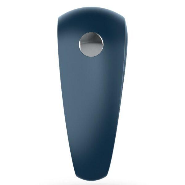 SATISFYER - ANILLO VIBRADOR 2-SATISFYER RING (Dreamlove) EAN: 4061504000886 - Imagen 5