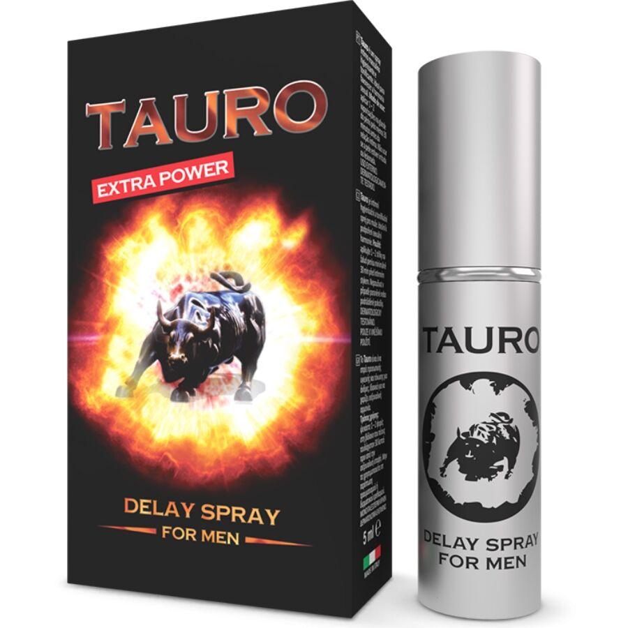 TAURO