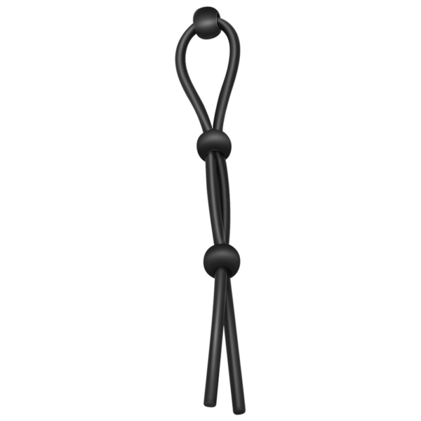 ADDICTED TOYS - KIT DE 7 ANILLAS SILICONA FLEXIBLE-ADDICTED TOYS (Dreamlove) EAN: 8435565913663 - Imagen 3