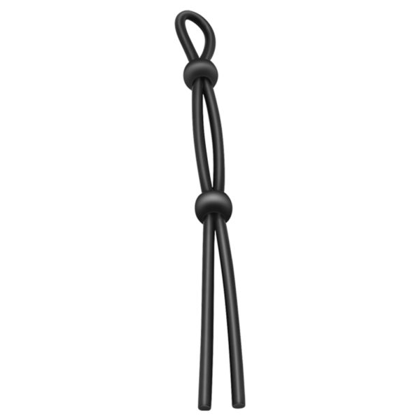 ADDICTED TOYS - KIT DE 7 ANILLAS SILICONA FLEXIBLE-ADDICTED TOYS (Dreamlove) EAN: 8435565913663 - Imagen 5