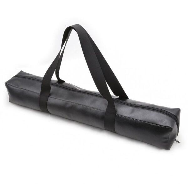 Bolsa de almacenamiento 65cm Negro-FUKR (Fun Distri) EAN: 3662811638833 - Imagen 2