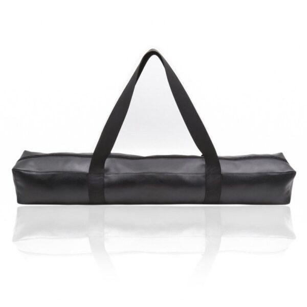 Bolsa de almacenamiento 65cm Negro-FUKR (Fun Distri) EAN: 3662811638833