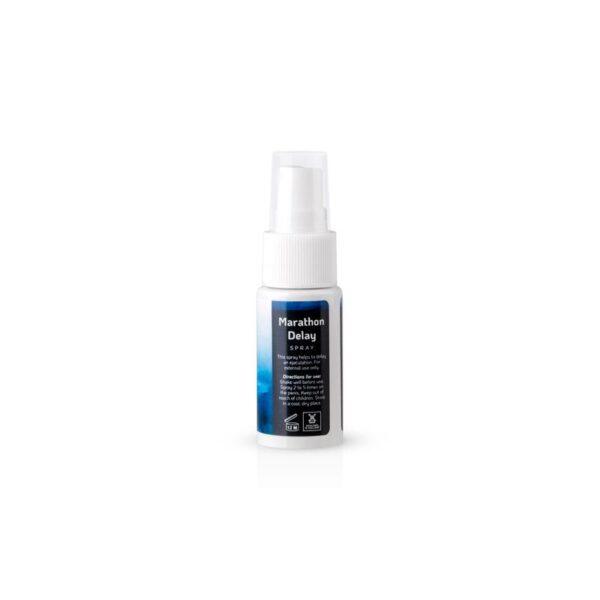 Spray Retardante  - 15 ml-INTOME (LoveCherry) EAN: 8719934001008 - Imagen 4