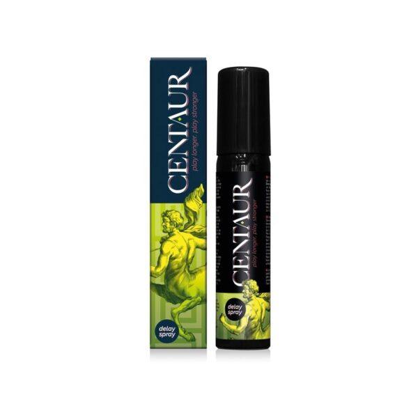 Spray Retardante Centaur 30 ml-COBECO PHARMA (LoveCherry) EAN: 8718546548673