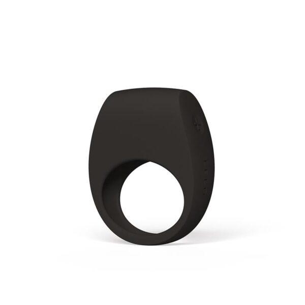 Tor 3 Anillo para Parejas con Lelo APP Black-LELO (LoveCherry) EAN: 7350075028922
