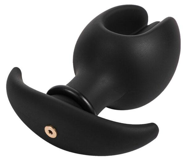 Tapón hinchable Lotus 8 x 4,5cm-InflateGear (Fun Distri) EAN: 3662811452378 - Imagen 4