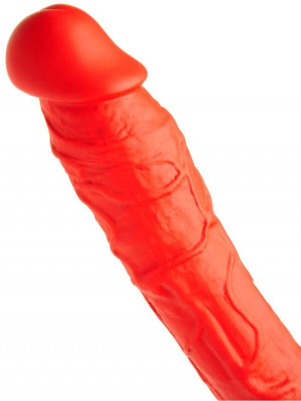 Tramo nº 55-MK Toys (Fun Distri) EAN: 3662811080519 - Imagen 7