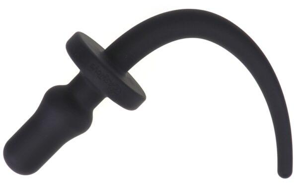 Plug Tail Thumpy Dog L 11 x 4,5cm - Cola 22cm-Kinky Puppy (Fun Distri) EAN: 3662811329250 - Imagen 7