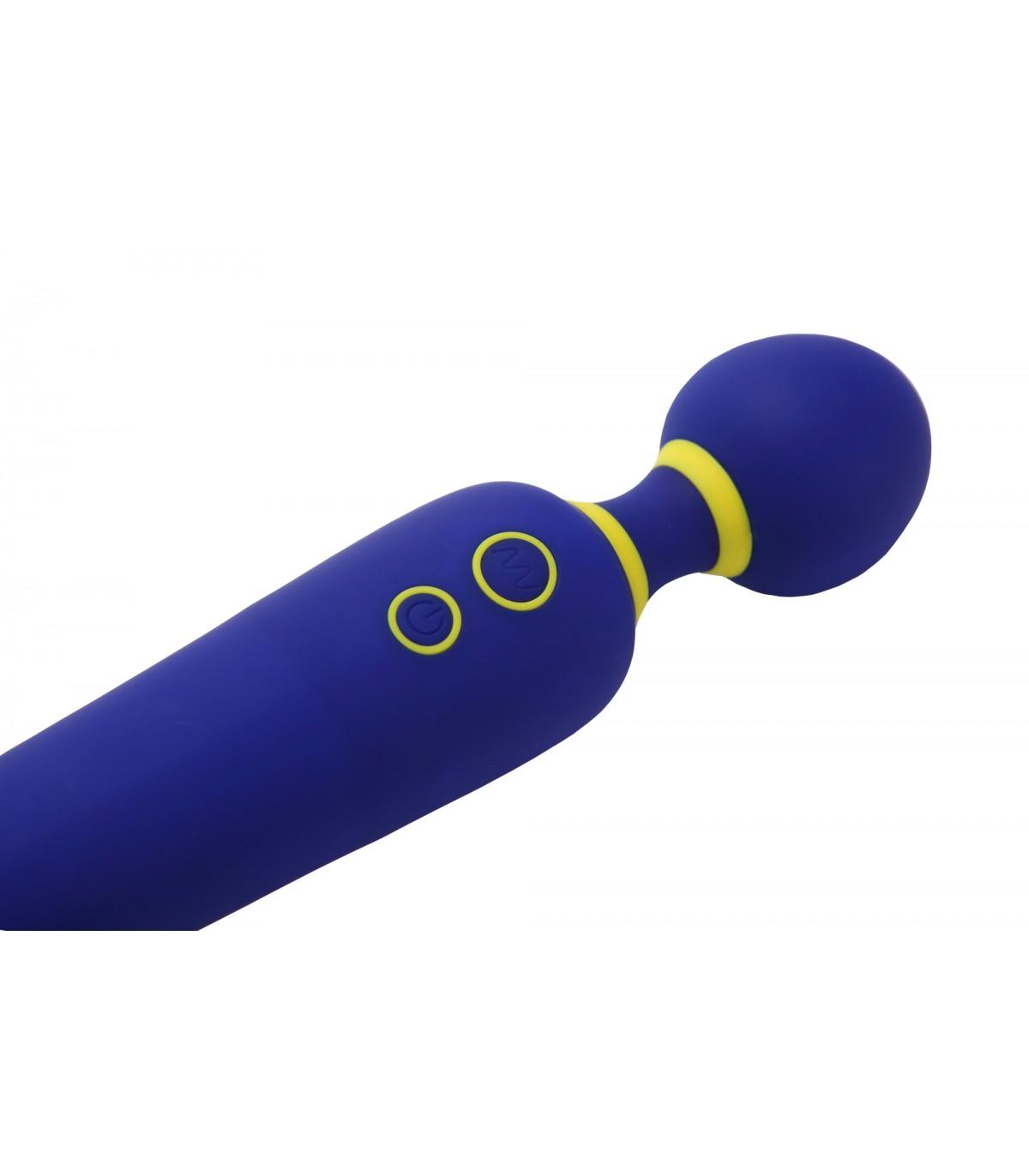 ROMP FLIP - Imagen 4