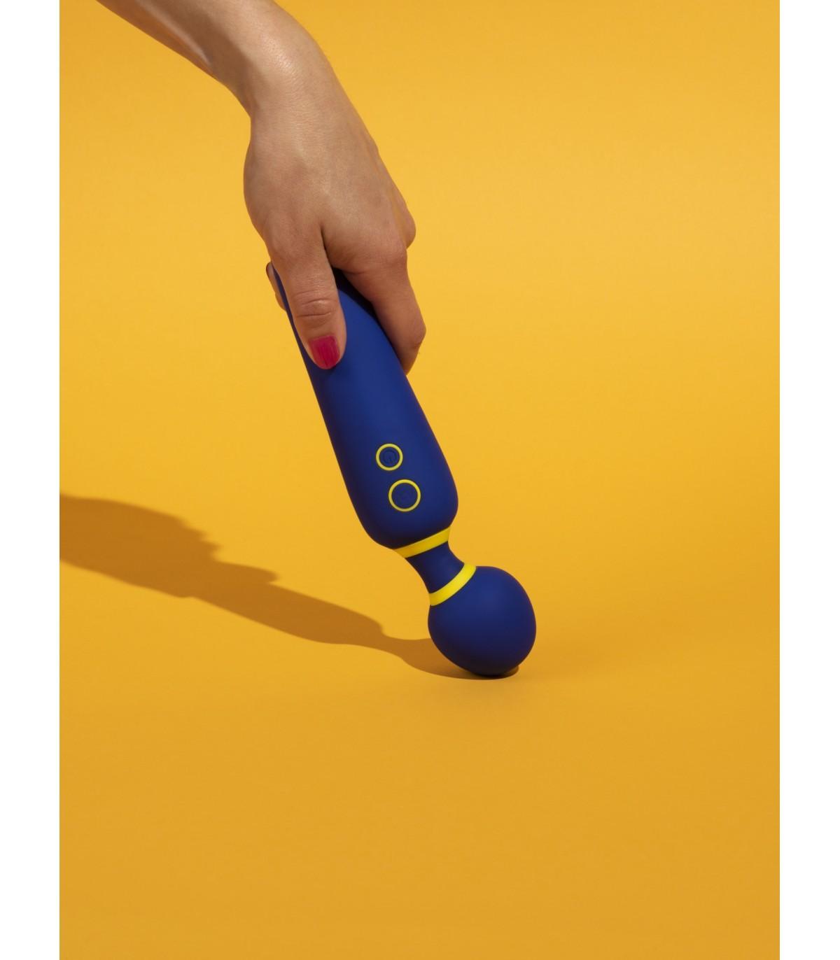 ROMP FLIP - Imagen 8