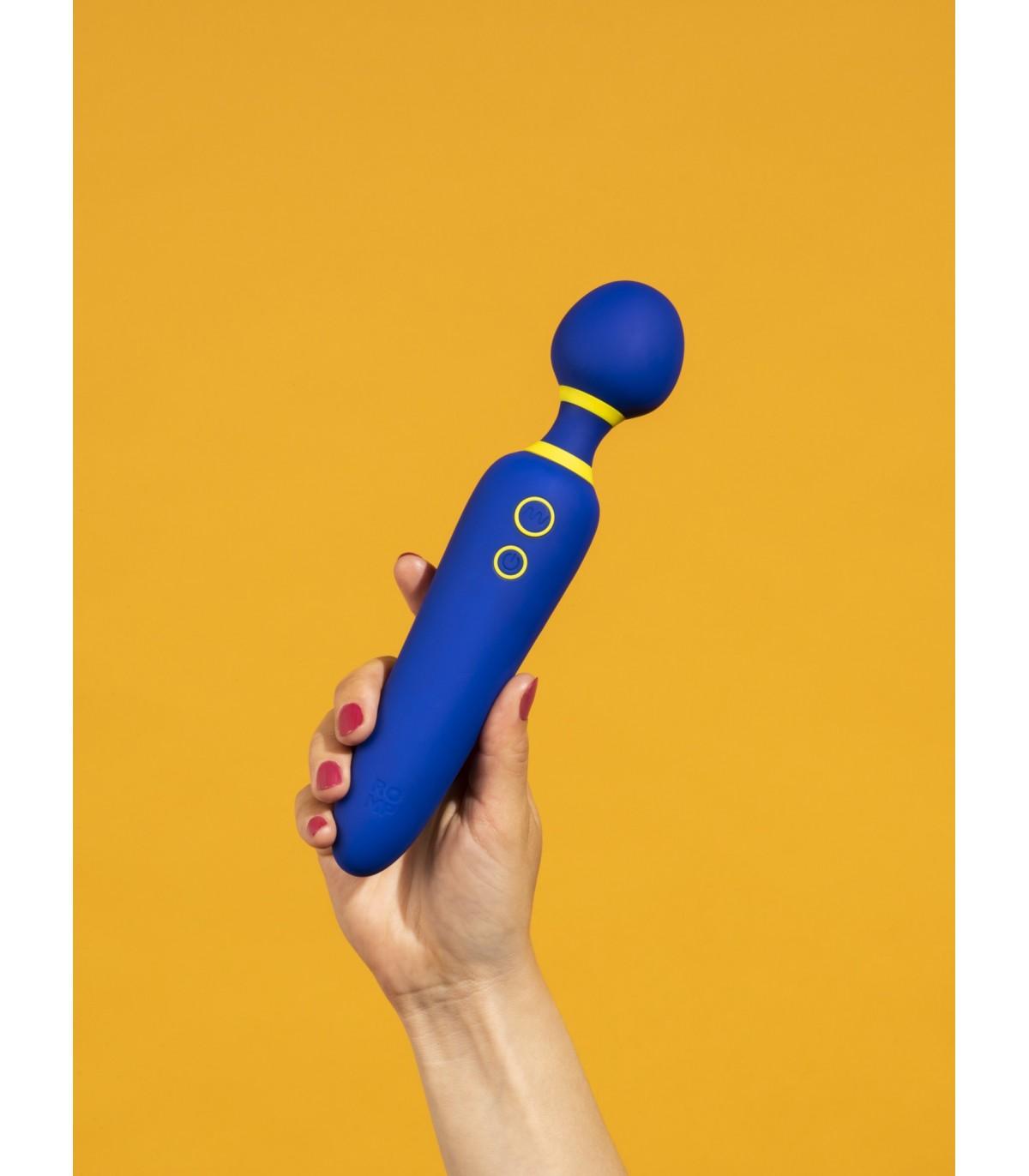 ROMP FLIP - Imagen 9