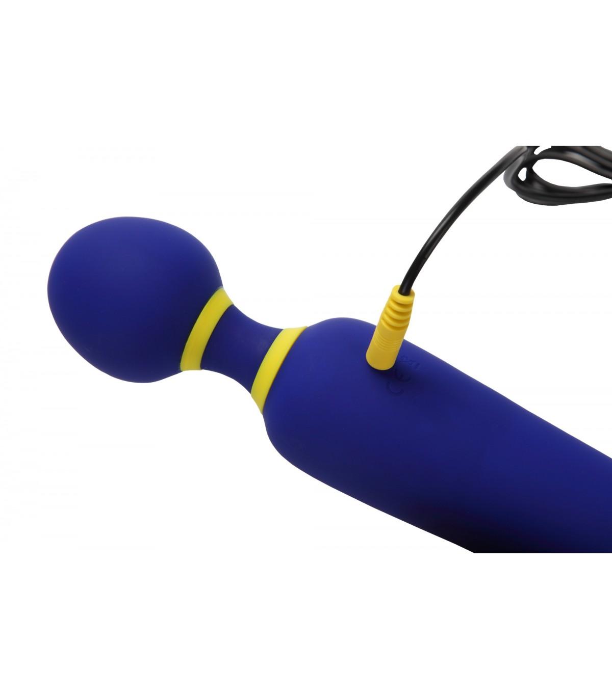 ROMP FLIP - Imagen 10