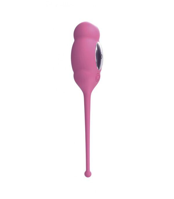 A3 REMOTE CONTROLLED EGG-VIRGITE - APP TOYS (Saint Sual) EAN: 8436572922044 - Imagen 7