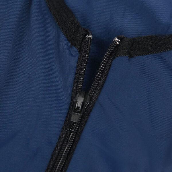 SUBBLIME - DISFRAZ POLICIA SEXY S/M-SUBBLIME COSTUMES (Dreamlove) EAN: 8435565945152 - Imagen 7