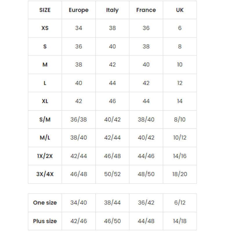 LEG AVENUE - SUJETADOR DE COPA ABIERTA + TANGA DISEÑO DE CORAZÓN NEGRO TALLA ÚNICA-LEG AVENUE BODYSTOCKINGS (Dreamlove) EAN: 714718574028 - Imagen 5