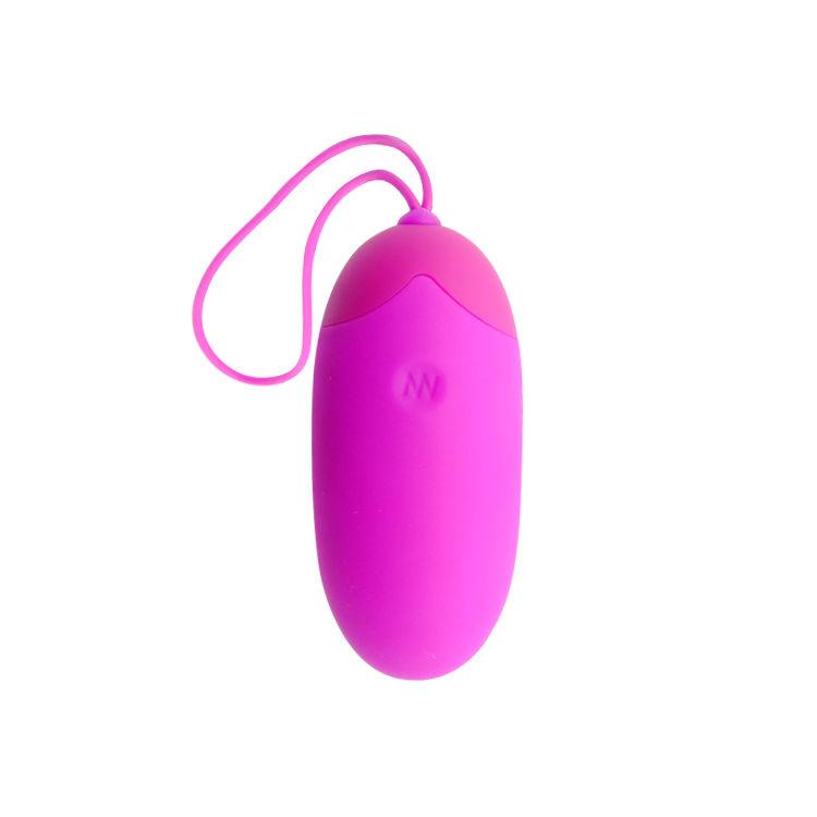 PRETTY LOVE - EGG BERGER CONTROL REMOTO 12 V-PRETTY LOVE SMART (Dreamlove) EAN: 6959532315950 - Imagen 3