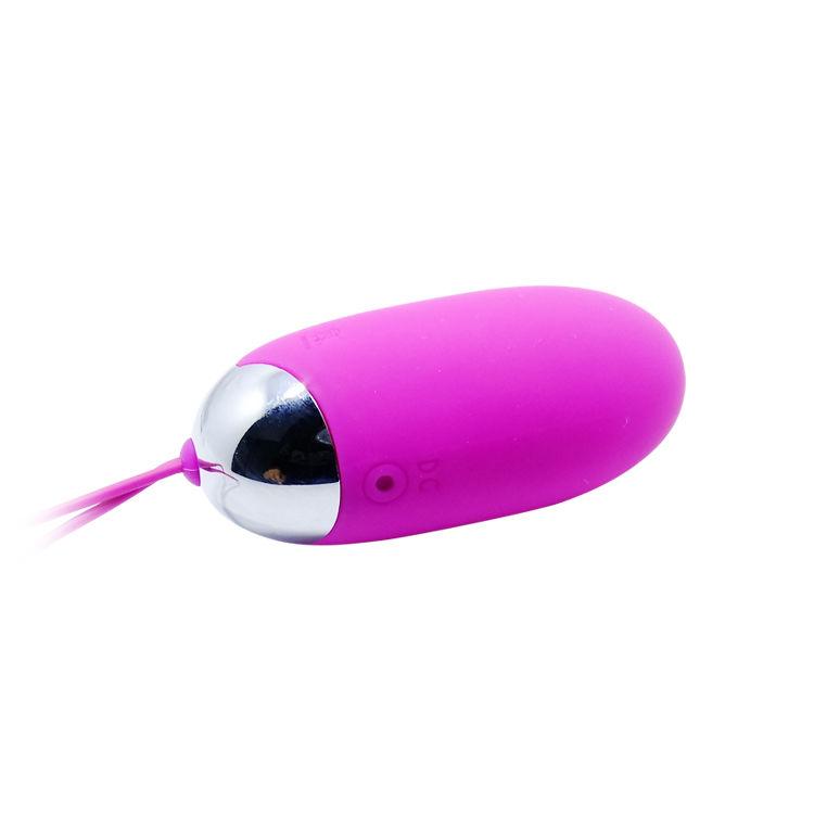 PRETTY LOVE - EGG BERGER CONTROL REMOTO 12 V-PRETTY LOVE SMART (Dreamlove) EAN: 6959532315950 - Imagen 4
