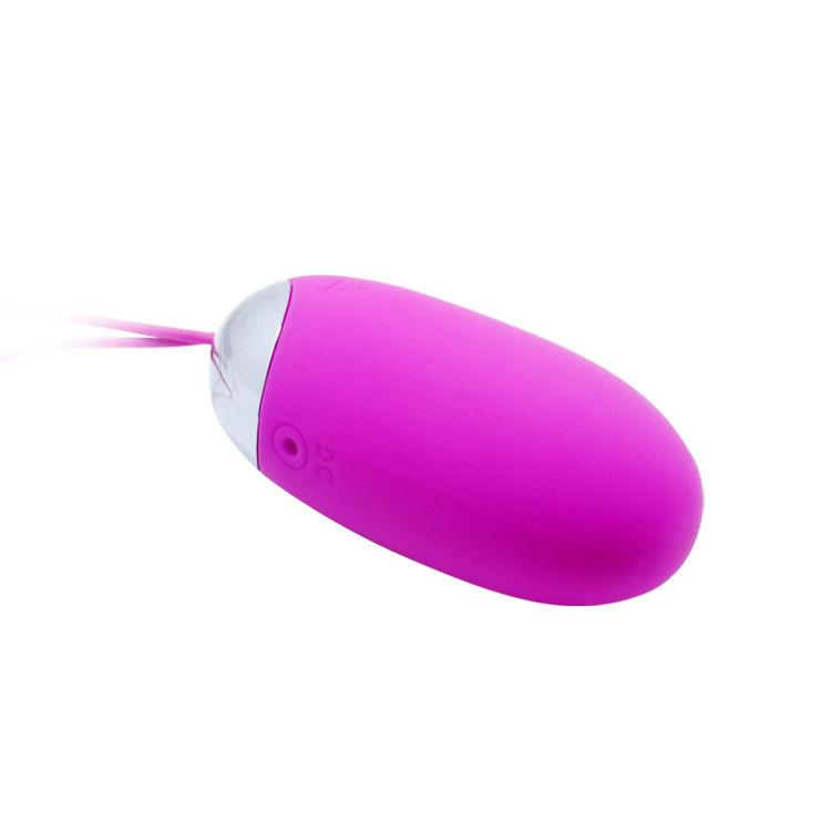 PRETTY LOVE - EGG BERGER CONTROL REMOTO 12 V-PRETTY LOVE SMART (Dreamlove) EAN: 6959532315950 - Imagen 5