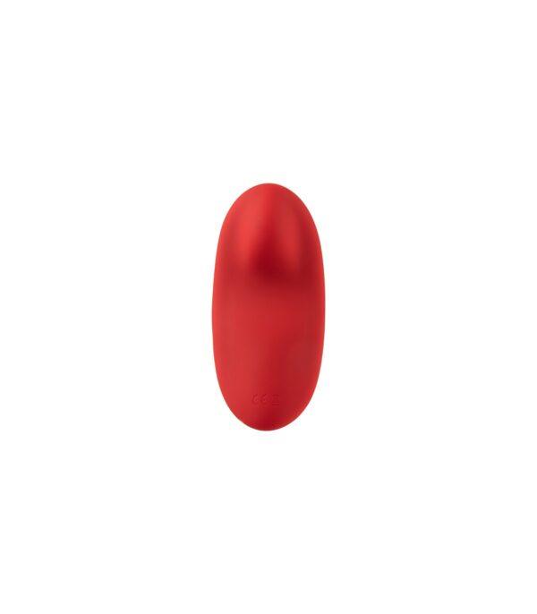 MAGIC MOTION PANTY VIBRADOR NYX APP-MAGIC MOTION (Saint Sual) EAN: 6958136103369 - Imagen 3