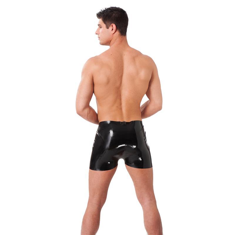 Rimba Latex Play Pantalones-LATEX PLAY (LoveCherry) EAN: 8718924233955 - Imagen 2