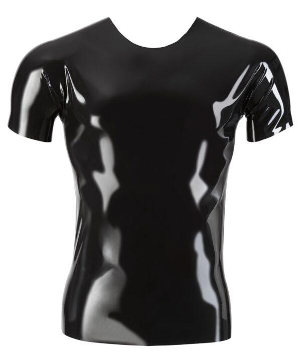 Camiseta de látex-The Latex Collection (Fun Distri) EAN: 4024144342846 - Imagen 5