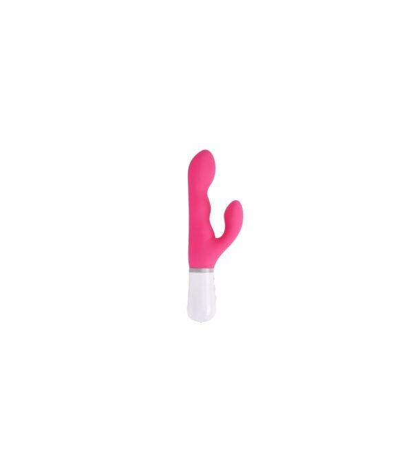 VIBRADOR ROTADOR NORA-LOVENSE (Saint Sual) EAN: 714449810723 - Imagen 3