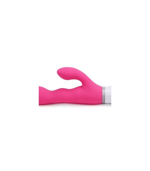 VIBRADOR ROTADOR NORA-LOVENSE (Saint Sual) EAN: 714449810723 - Imagen 4