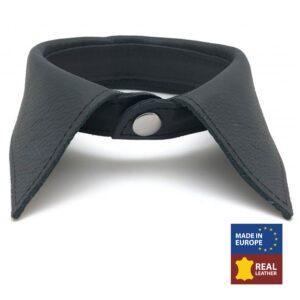 CUELLO DE CAMISA DE CUERO-The Red (Fun Distri) EAN: 3701019810006