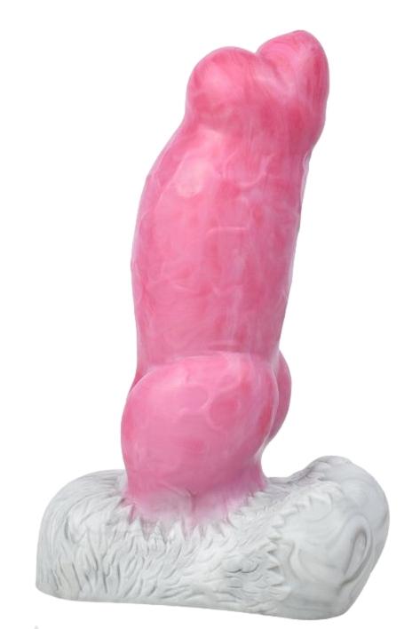 Consolador Perro Shiba 16 x 6cm-Animalorny (Fun Distri) EAN: 3662811427703 - Imagen 3