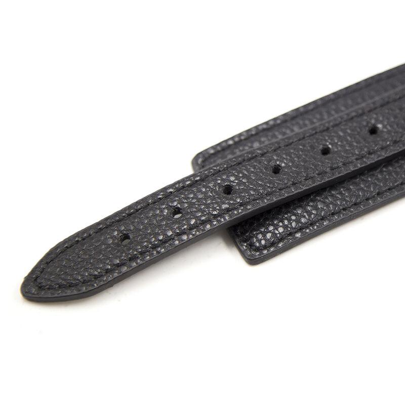 OHMAMA FETISH - COLLAR PATRON SERPIENTE-OHMAMA FETISH (Dreamlove) EAN: 8435565933814 - Imagen 5