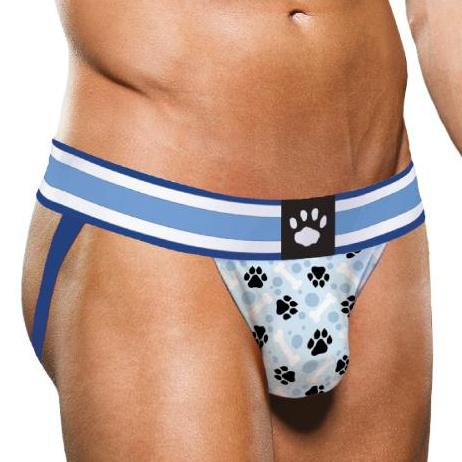 PROWLER UNDERWEAR