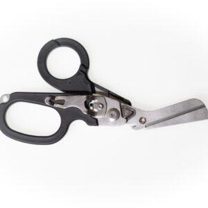 Tijeras de seguridad para Shibari-MADRID SHIBARI (Madrid Shibari)