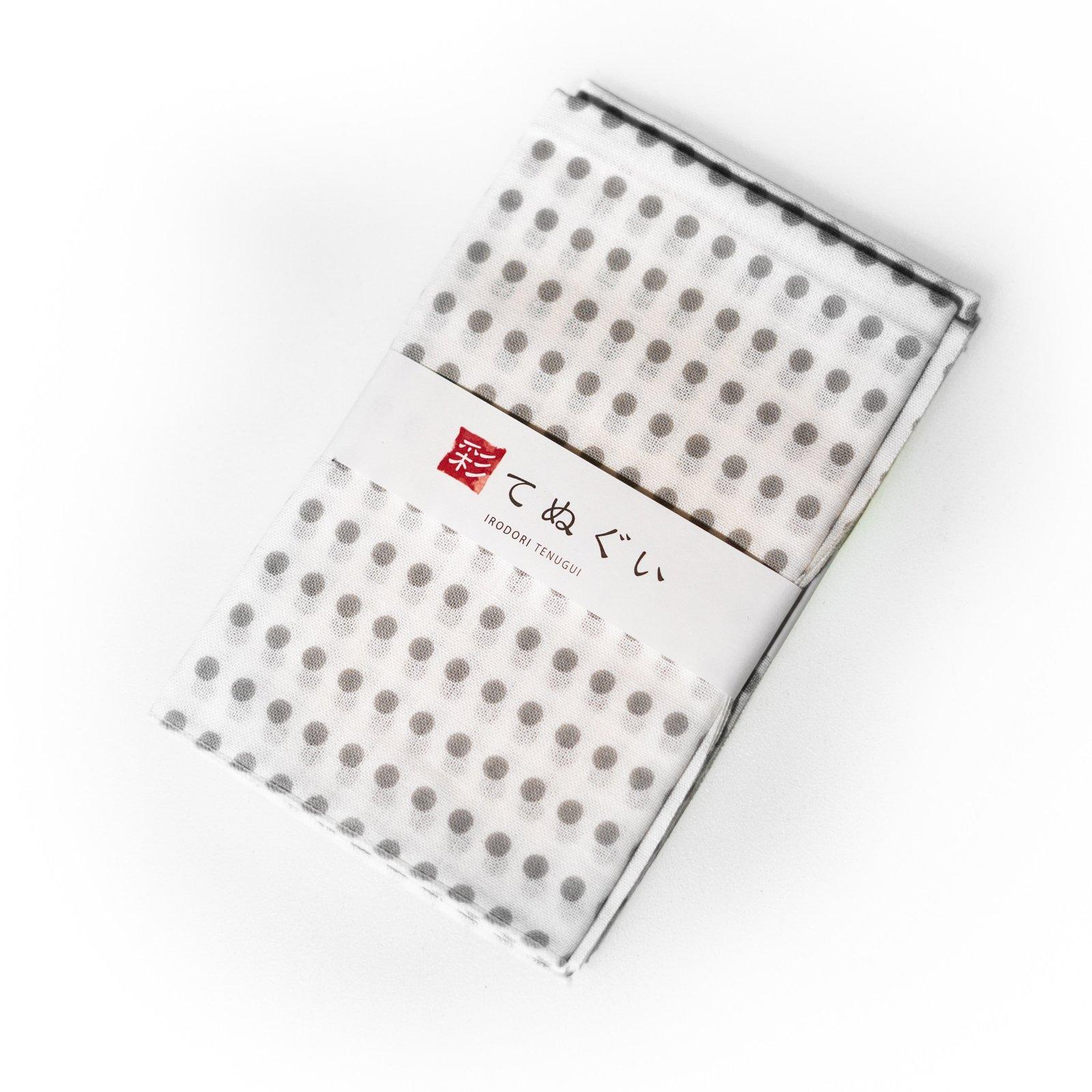 Tenugui japonés-MADRID SHIBARI (Madrid Shibari)