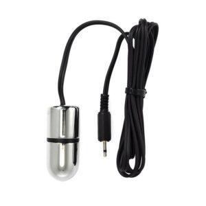 Huevo Pequeño Electro Shock