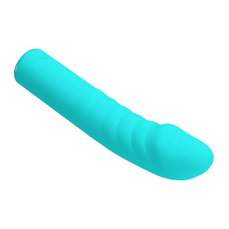 Rylan Vibrador G-Spot - Imagen 6